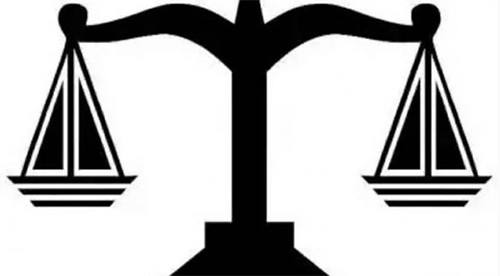 作为领导怎么解决下属的矛盾,领导如何调解下属之间的矛盾