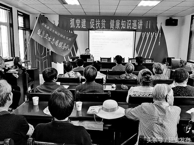 省委宣传部杨金霞,灵宝蒲剧杨金霞