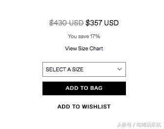 2020圣诞送男友礼物推荐,送男友的圣诞礼物推荐