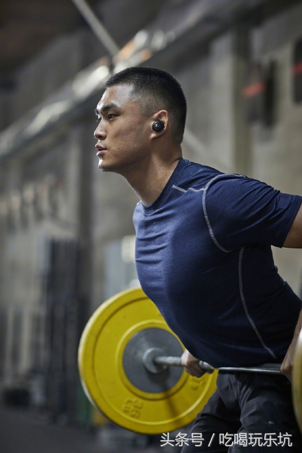 2020圣诞送男友礼物推荐,送男友的圣诞礼物推荐