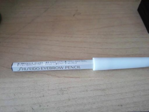 日系产品合集,日系美妆护肤种草合集