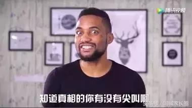 寓意好的男孩英文名100个,象征阳光向上的男孩英文名