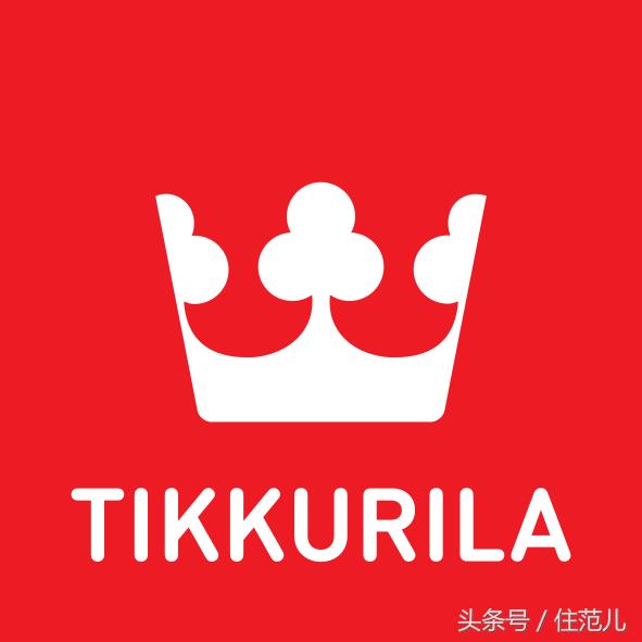 国产和进口漆,汽车喷漆进口漆与国产漆差多少钱