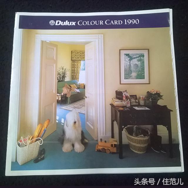 国产和进口漆,汽车喷漆进口漆与国产漆差多少钱