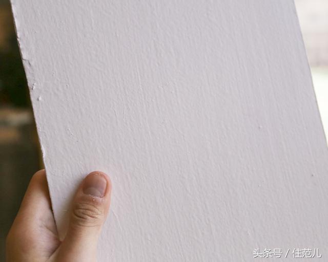 国产和进口漆,汽车喷漆进口漆与国产漆差多少钱