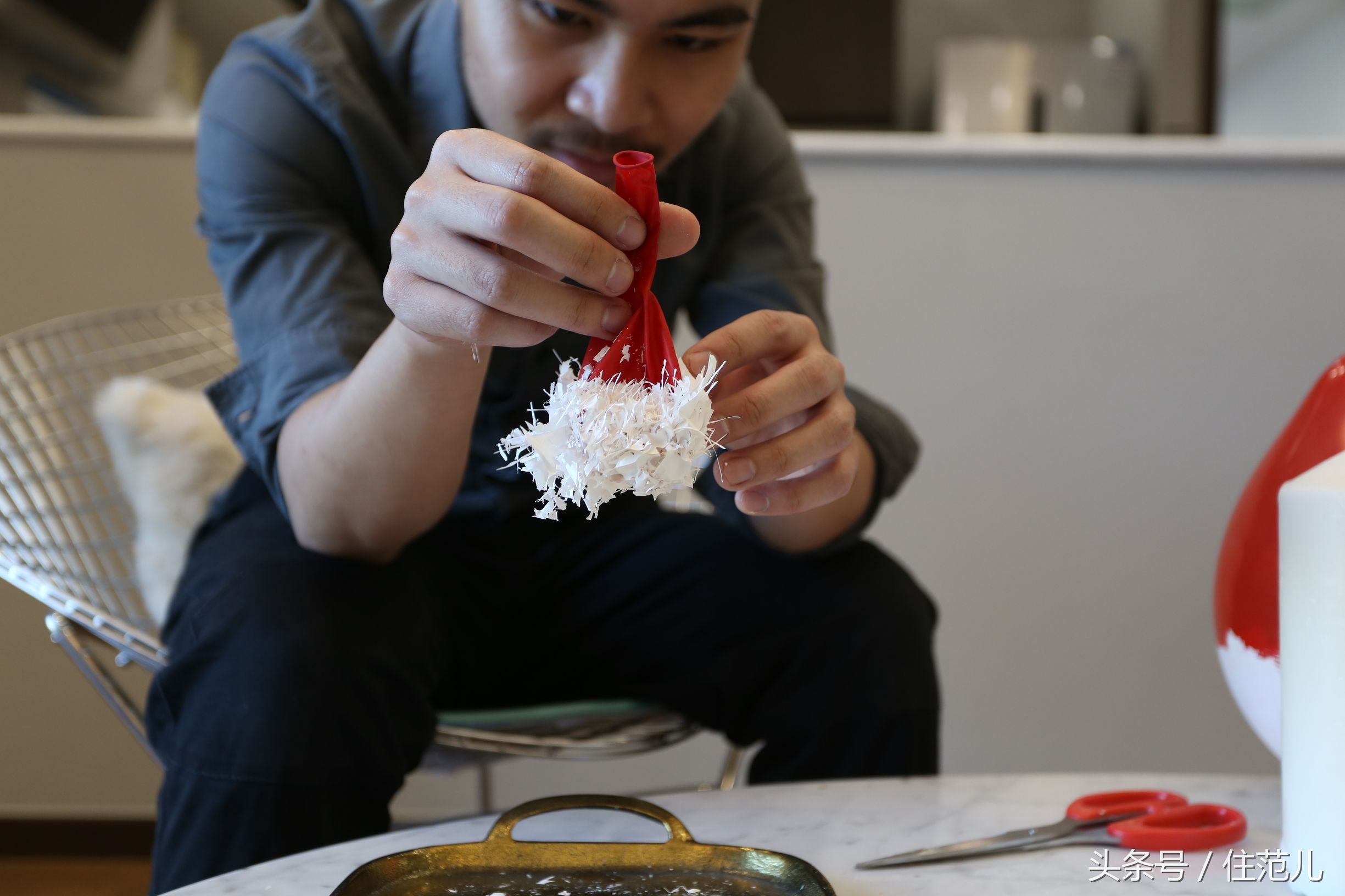 国产和进口漆,汽车喷漆进口漆与国产漆差多少钱