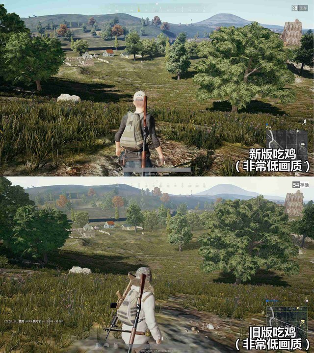 铭瑄新发布显卡是哪一款,铭瑄显卡怎么发挥最大性能