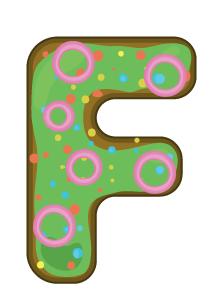 2020年十大美妆品牌,美妆单品排行榜最新