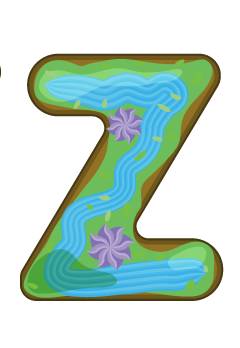 2020年十大美妆品牌,美妆单品排行榜最新