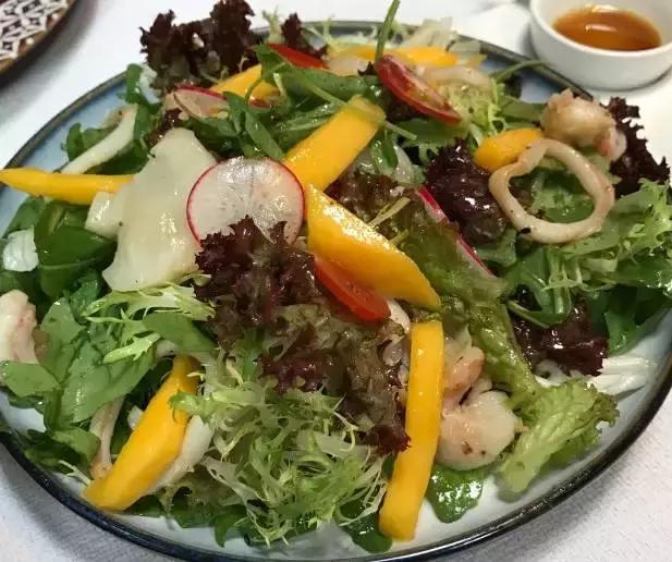 京城有哪些好吃的店,北京必吃馆子推荐