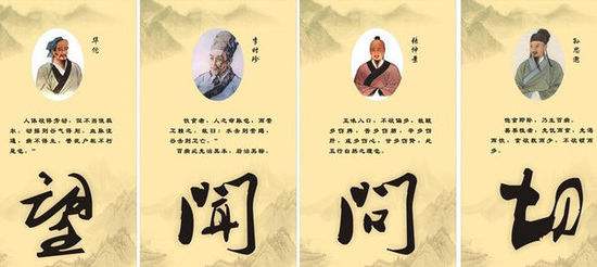 过敏性紫癜洗澡的方法和关注事项,腹痛型过敏性紫癜治疗后饮食关注