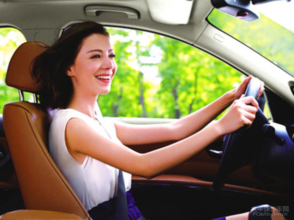 gm8传祺买新车和二手车哪个更划算,十五万左右的suv买新车还是二手车