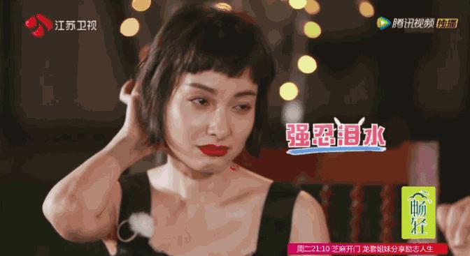 娱乐圈最容易被黑的明星有哪些,娱乐圈里有哪些明星被黑