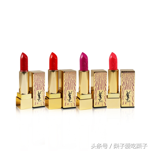 2018圣诞节限量款彩妆,圣诞彩妆限量来袭怎么用