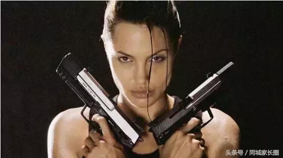 寓意好的男孩英文名100个,象征阳光向上的男孩英文名