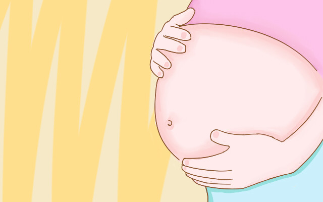 想顺产担心生不动,想顺产但怕挨一刀其实没那么可怕