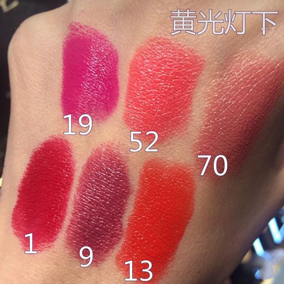 最后提醒一下各位男朋友们：仙女们的圣诞应该这样过！