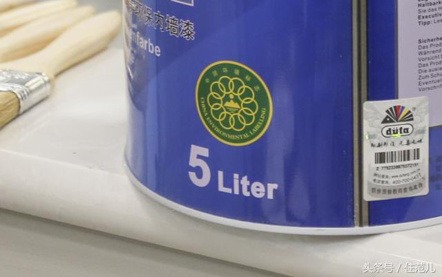 国产和进口漆,汽车喷漆进口漆与国产漆差多少钱