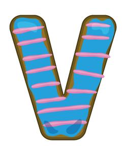 2020年十大美妆品牌,美妆单品排行榜最新