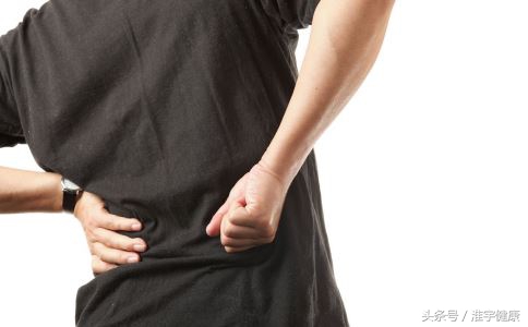 慢性腰痛针灸治疗方法,经常腰痛可以用刮痧疗法吗
