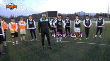 踢球教学初学者视频,踢球不再难教学视频