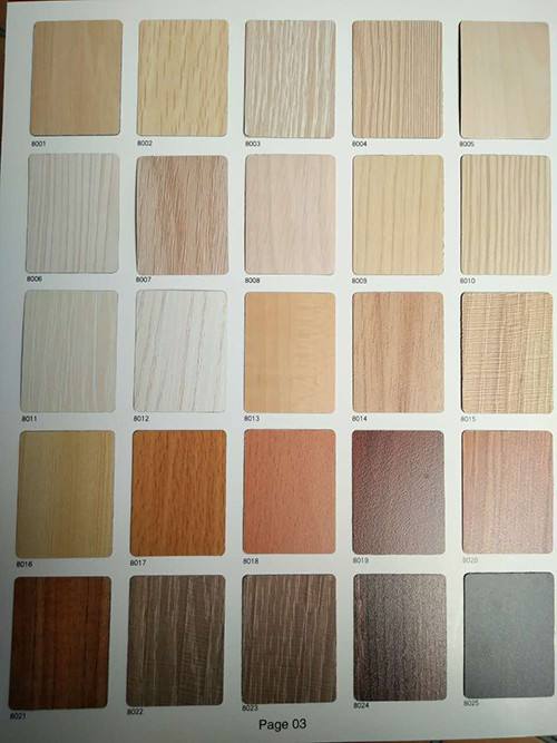 整体橱柜地柜怎么选,整体橱柜功能性好