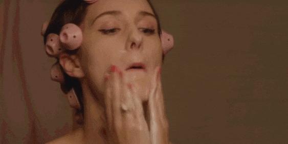 了不起的麦瑟尔服装搭配,了不起的麦瑟尔穿搭