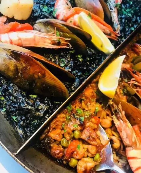 京城有哪些好吃的店,北京必吃馆子推荐