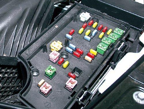 天越冷，车开起来越没劲，到底什么原因？怎么办？