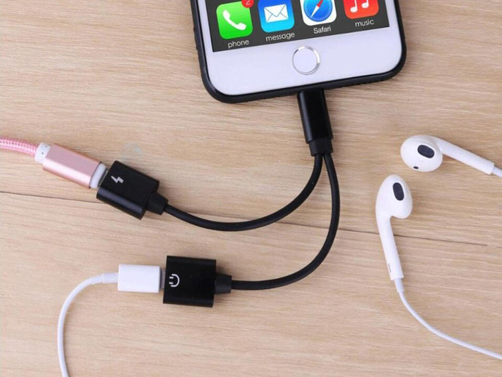 快充对电池寿命的影响,电池快充和慢充对电池寿命的影响