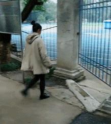 女生做梦梦到你了怎么回,女人梦到好多冰水在流