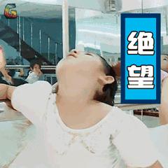 深圳闺蜜聚会的好地方,深圳最好的聚会地点