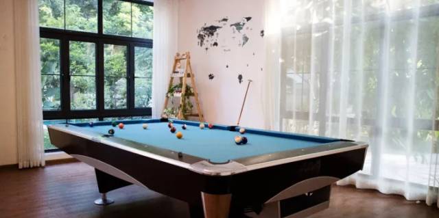 深圳闺蜜聚会的好地方,深圳最好的聚会地点