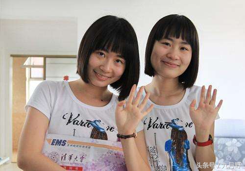 小学英语字母组合背单词,小学英语单词字母组合发音归类