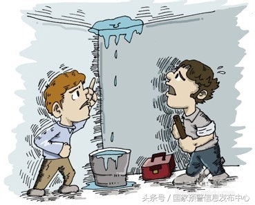 水管爆裂应急处理方案,浙江嘉兴电厂爆炸事故