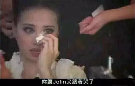 一口气曝光留学圈五个秘密,留学时那些不可告人的秘密