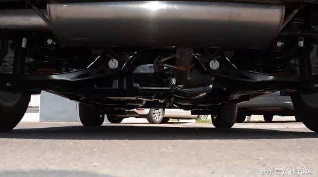 昂科威混动车主真实感受,昂科威车主1825公里真实用车体验