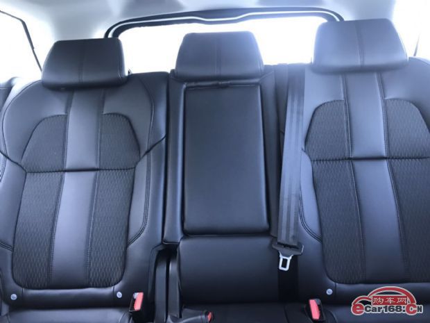 平行进口路虎揽胜运动2024款,平行进口车路虎揽胜柴油欧规