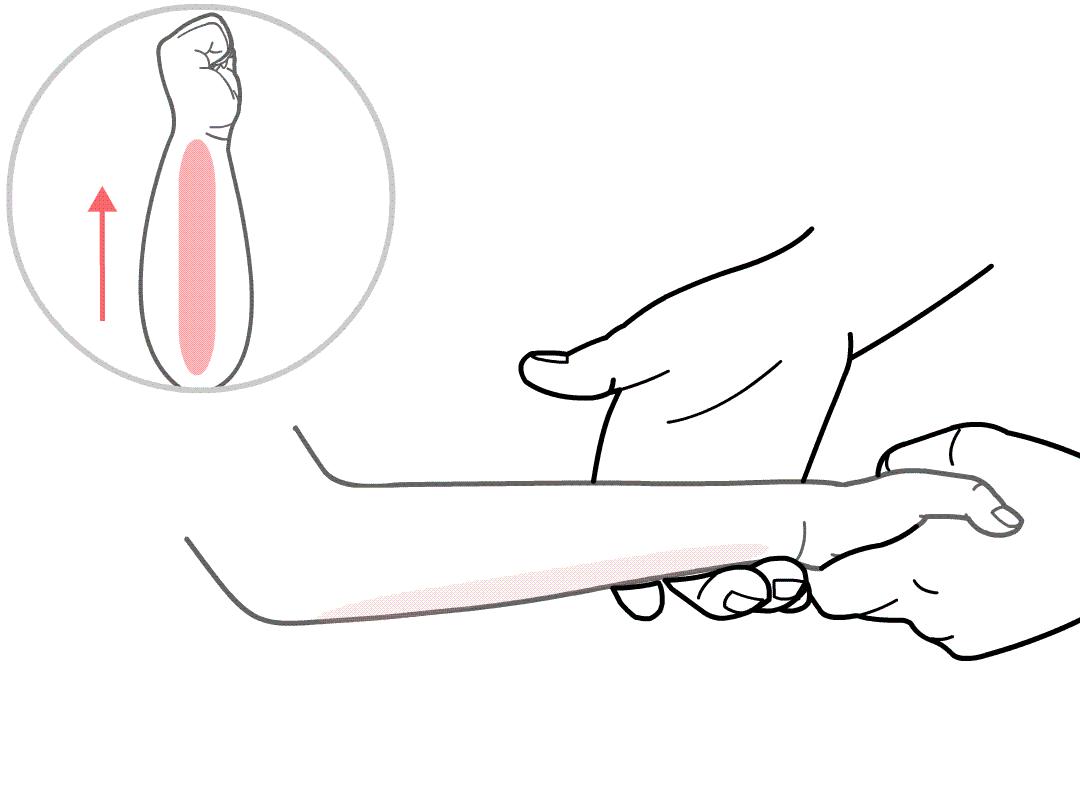 小儿口腔发炎发烧,小孩上火了怎样降火最快小儿推拿