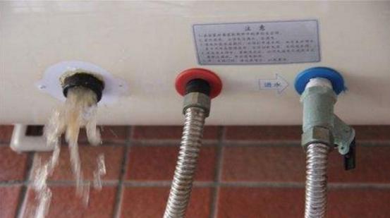 热水器的省电方法,北方冬季用空气能热水器省电吗