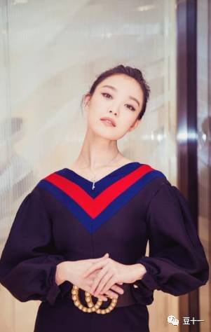 妖猫传里的黑猫,听说妖猫传里的路人都是盛世容颜