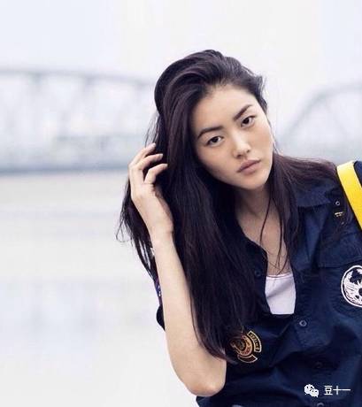 妖猫传里的黑猫,听说妖猫传里的路人都是盛世容颜