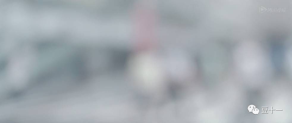 妖猫传里的黑猫,听说妖猫传里的路人都是盛世容颜