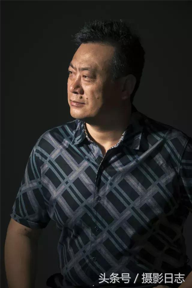 公益摄影比赛,古建摄影大赛