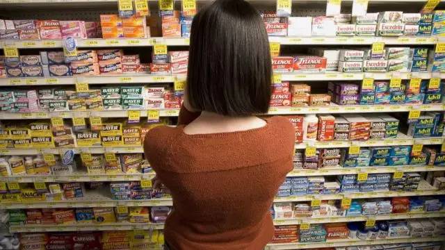 2岁孩子咳嗽发烧不吃药怎么办,儿童支气管炎咳嗽发烧吃药怎么吃