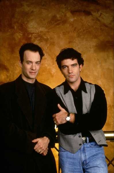 同性篇——110部豆瓣高分电影分类盘点