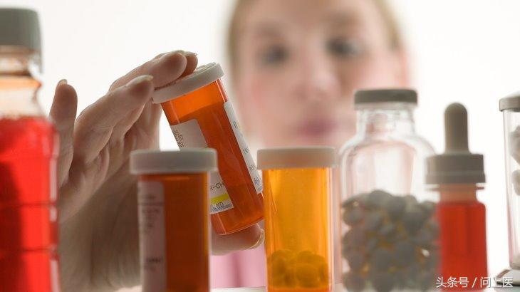 胃炎有几种症状及治疗方法,胃炎症状及治疗方法