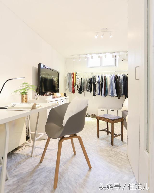 国产和进口漆,汽车喷漆进口漆与国产漆差多少钱