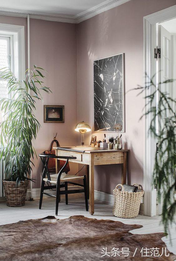 国产和进口漆,汽车喷漆进口漆与国产漆差多少钱