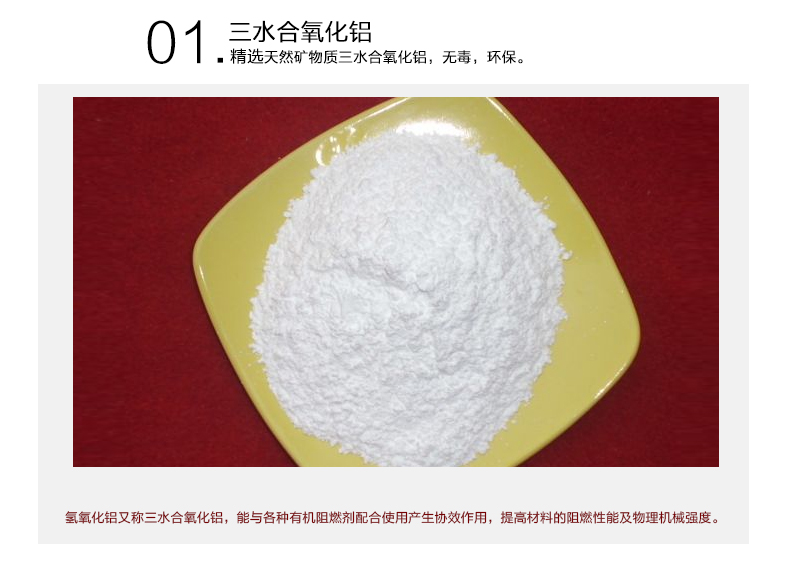 整体橱柜地柜怎么选,整体橱柜功能性好